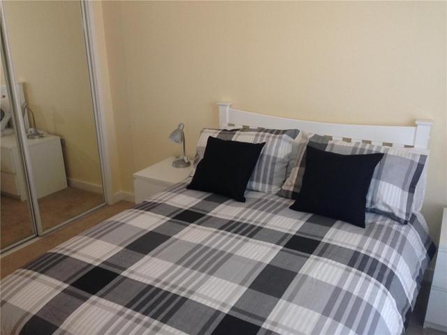  Image of 2 bedroom Flat to rent in Kelvinhaugh Street Glasgow G3 at Finnieston Glasgow Glasgow, G3 8PP