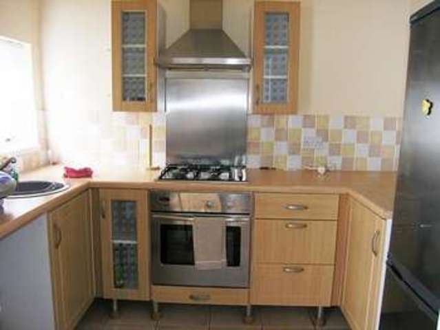  Image of 3 bedroom Detached house to rent in Kenilworth Road Wallasey CH44 at Wallasey, CH44 6QG