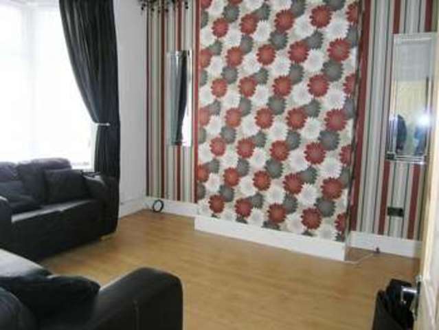  Image of 3 bedroom Detached house to rent in Kenilworth Road Wallasey CH44 at Wallasey, CH44 6QG