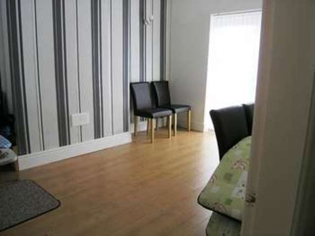  Image of 3 bedroom Detached house to rent in Kenilworth Road Wallasey CH44 at Wallasey, CH44 6QG