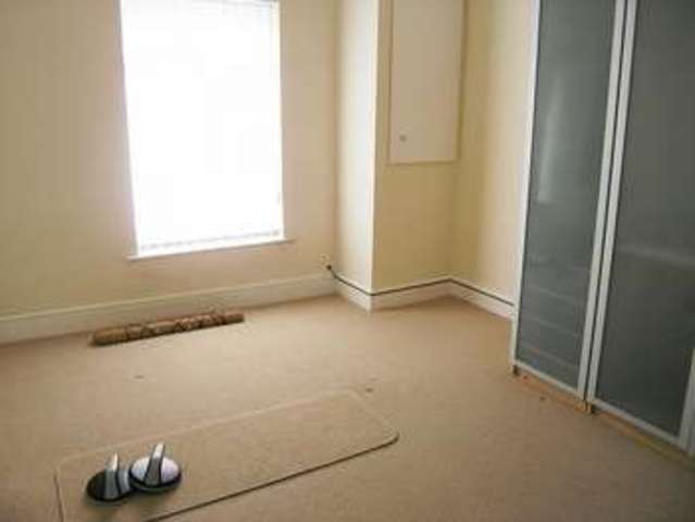  Image of 3 bedroom Detached house to rent in Kenilworth Road Wallasey CH44 at Wallasey, CH44 6QG