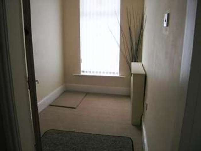  Image of 3 bedroom Detached house to rent in Kenilworth Road Wallasey CH44 at Wallasey, CH44 6QG
