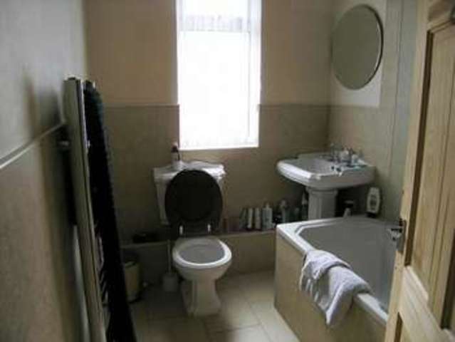 Image of 3 bedroom Detached house to rent in Kenilworth Road Wallasey CH44 at Wallasey, CH44 6QG