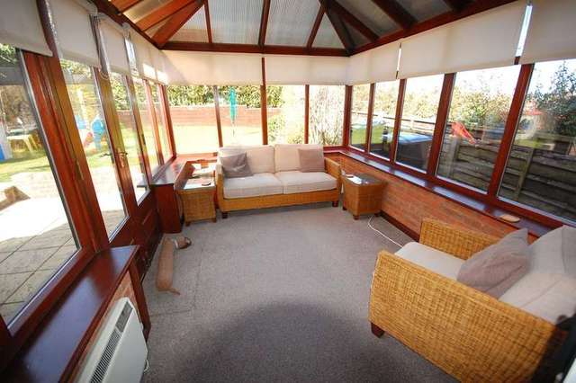  Image of 4 bedroom Detached house for sale in Kerryhill Drive Pity Me Durham DH1 at Pity Me Durham County Durham, DH1 5FN