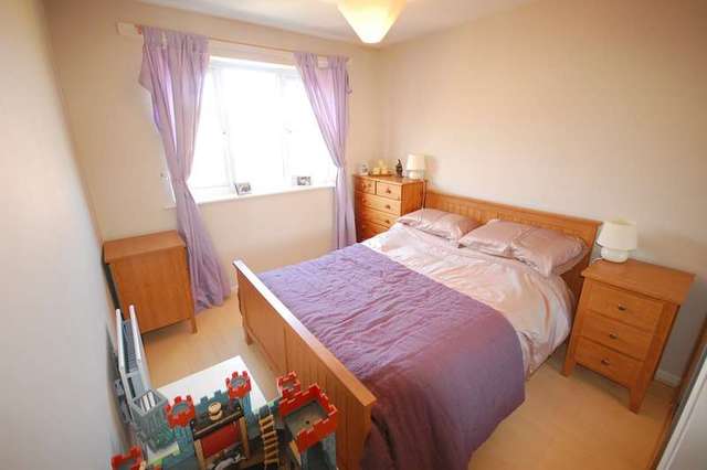  Image of 4 bedroom Detached house for sale in Kerryhill Drive Pity Me Durham DH1 at Pity Me Durham County Durham, DH1 5FN
