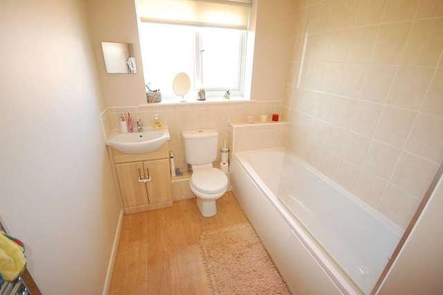  Image of 4 bedroom Detached house for sale in Kerryhill Drive Pity Me Durham DH1 at Pity Me Durham County Durham, DH1 5FN