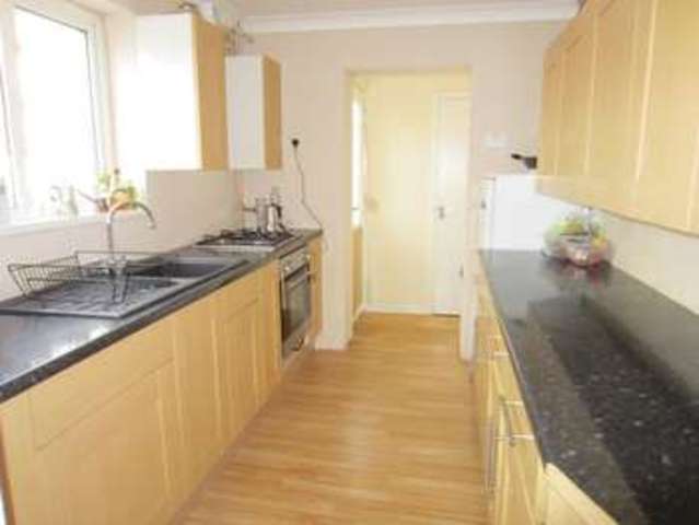  Image of 3 bedroom Semi-Detached house for sale in Kilgetty Close Ely Cardiff CF5 at Kilgetty Close Caerau Cardiff, CF5 5PQ