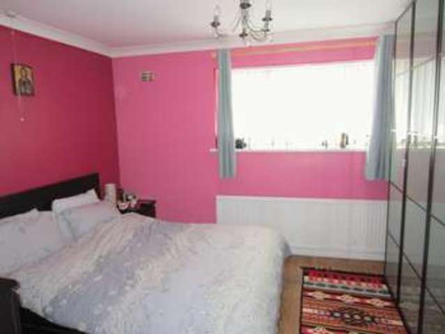  Image of 3 bedroom Semi-Detached house for sale in Kilgetty Close Ely Cardiff CF5 at Kilgetty Close Caerau Cardiff, CF5 5PQ