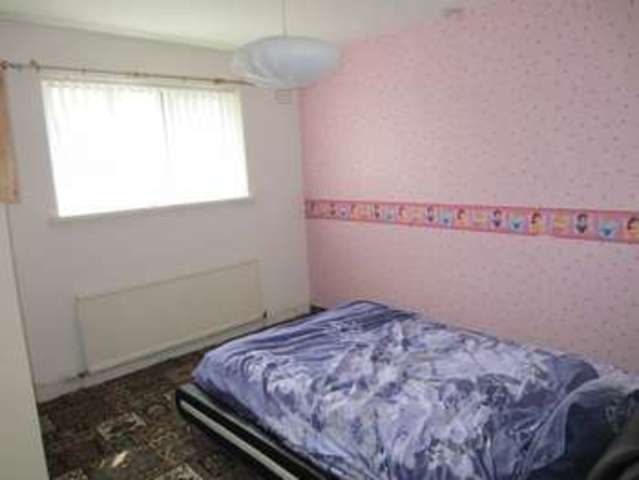  Image of 3 bedroom Semi-Detached house for sale in Kilgetty Close Ely Cardiff CF5 at Kilgetty Close Caerau Cardiff, CF5 5PQ