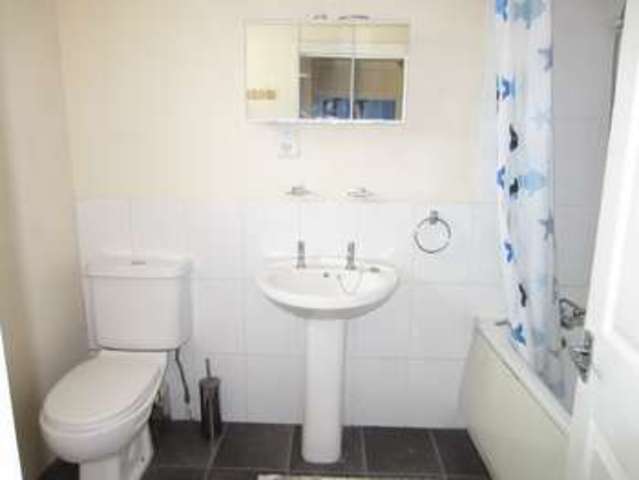  Image of 3 bedroom Semi-Detached house for sale in Kilgetty Close Ely Cardiff CF5 at Kilgetty Close Caerau Cardiff, CF5 5PQ