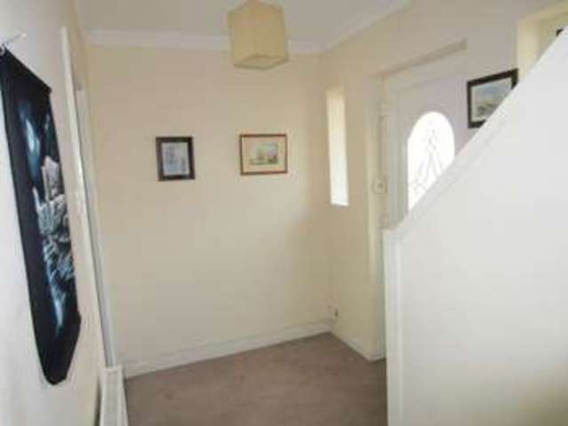  Image of 3 bedroom Semi-Detached house for sale in Kilgetty Close Ely Cardiff CF5 at Kilgetty Close Caerau Cardiff, CF5 5PQ