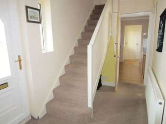  Image of 3 bedroom Semi-Detached house for sale in Kilgetty Close Ely Cardiff CF5 at Kilgetty Close Caerau Cardiff, CF5 5PQ