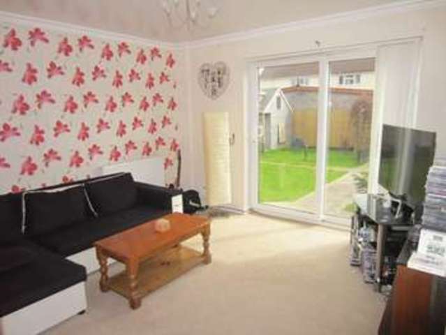  Image of 3 bedroom Semi-Detached house for sale in Kilgetty Close Ely Cardiff CF5 at Kilgetty Close Caerau Cardiff, CF5 5PQ