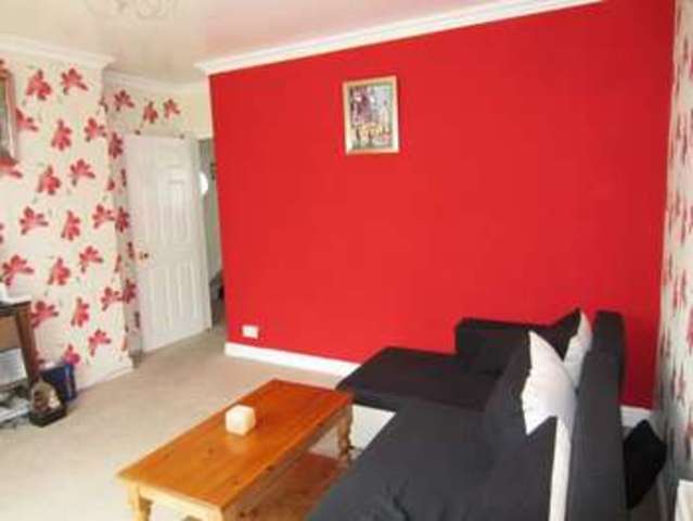  Image of 3 bedroom Semi-Detached house for sale in Kilgetty Close Ely Cardiff CF5 at Kilgetty Close Caerau Cardiff, CF5 5PQ