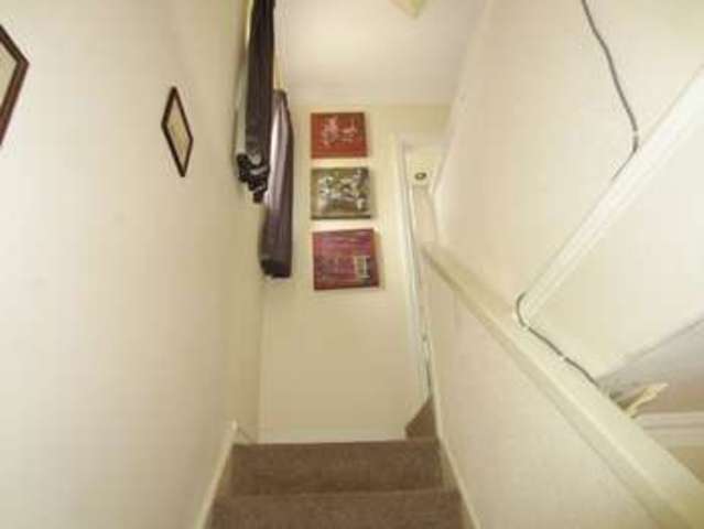 Image of 3 bedroom Semi-Detached house for sale in Kilgetty Close Ely Cardiff CF5 at Kilgetty Close Caerau Cardiff, CF5 5PQ