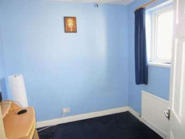  Image of 3 bedroom Semi-Detached house for sale in Kilgetty Close Ely Cardiff CF5 at Kilgetty Close Caerau Cardiff, CF5 5PQ