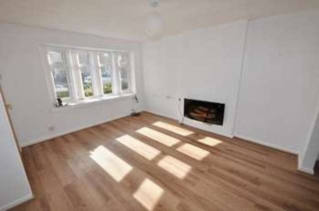  Image of 3 bedroom Detached house for sale in Kingfisher Way Upton Wirral CH49 at Saughall Massie, CH49 4PS