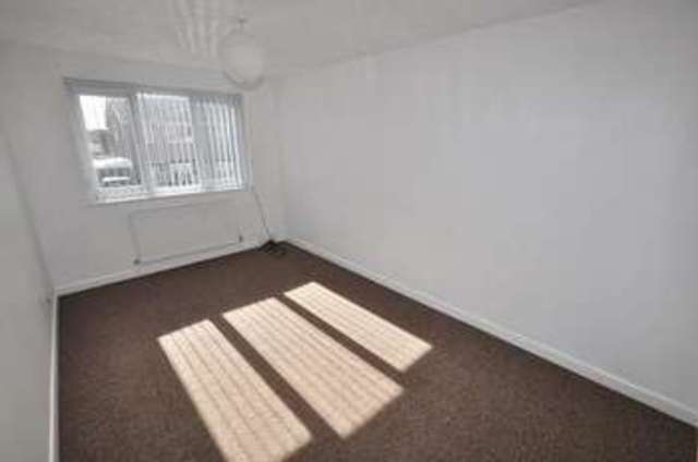 Image of 3 bedroom Detached house for sale in Kingfisher Way Upton Wirral CH49 at Saughall Massie, CH49 4PS