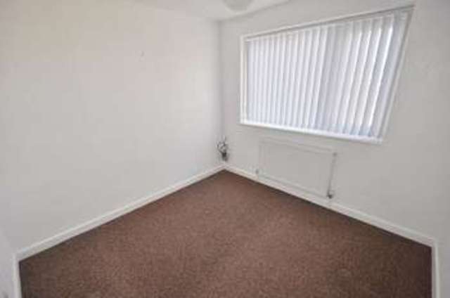  Image of 3 bedroom Detached house for sale in Kingfisher Way Upton Wirral CH49 at Saughall Massie, CH49 4PS