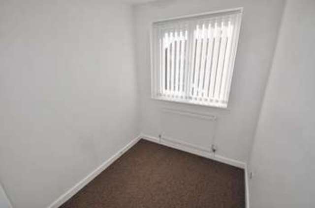  Image of 3 bedroom Detached house for sale in Kingfisher Way Upton Wirral CH49 at Saughall Massie, CH49 4PS