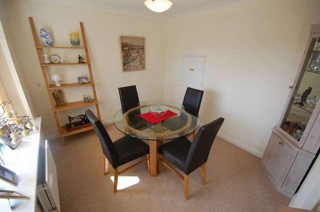  Image of 3 bedroom Detached house for sale in Cloverbank Kings Worthy Winchester SO23 at Kings Worthy Winchester, SO23 7TP
