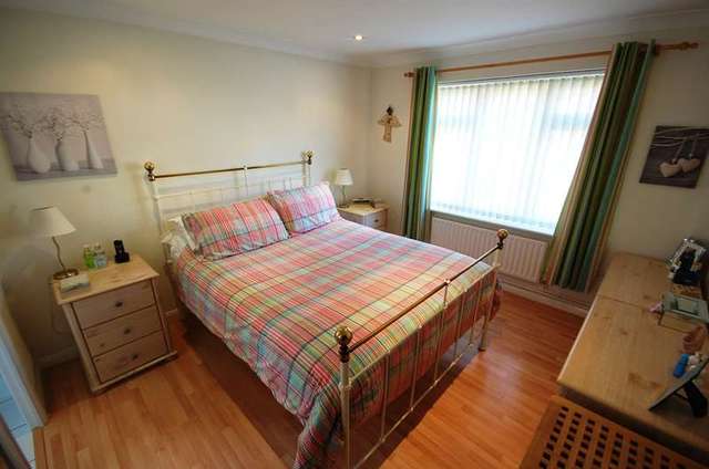  Image of 3 bedroom Detached house for sale in Cloverbank Kings Worthy Winchester SO23 at Kings Worthy Winchester, SO23 7TP
