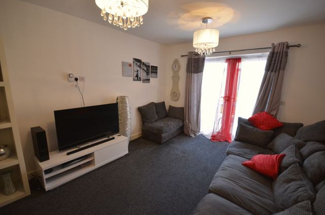  Image of 4 bedroom Semi-Detached house for sale in Kingsbrook Chase Wath-upon-Dearne Rotherham S63 at Kingsbrook Chase Wath-Upon-Dearne Rotherham, S63 7FG