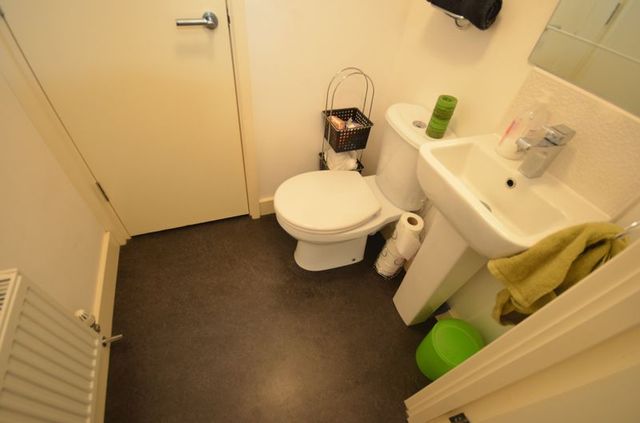  Image of 4 bedroom Semi-Detached house for sale in Kingsbrook Chase Wath-upon-Dearne Rotherham S63 at Kingsbrook Chase Wath-Upon-Dearne Rotherham, S63 7FG