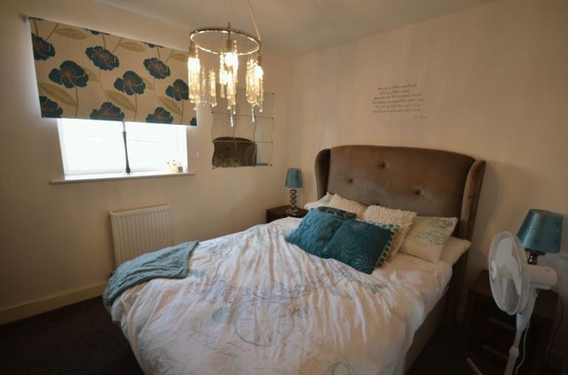  Image of 4 bedroom Semi-Detached house for sale in Kingsbrook Chase Wath-upon-Dearne Rotherham S63 at Kingsbrook Chase Wath-Upon-Dearne Rotherham, S63 7FG