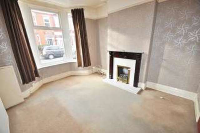  Image of 3 bedroom Detached house for sale in Kingsley Road Wallasey CH44 at Wallasey, CH44 4DS
