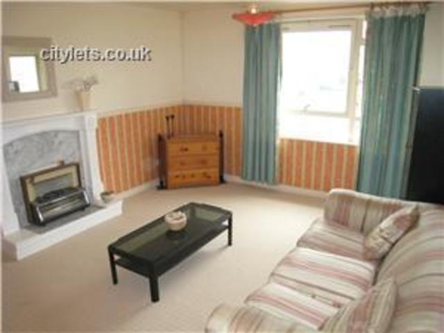  Image of 2 bedroom Flat to rent in Kinnell Path Glasgow G52 at Cardonald Glasgow Glasgow, G52 3RN