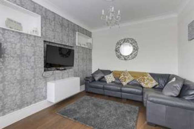  Image of 4 bedroom Terraced house for sale in Ladbroke Road Enfield EN1 at Ladbroke Road  Enfield, EN1 1HX