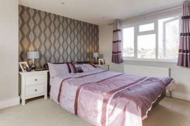  Image of 4 bedroom Terraced house for sale in Ladbroke Road Enfield EN1 at Ladbroke Road  Enfield, EN1 1HX