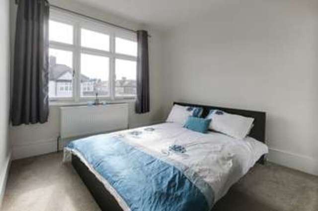  Image of 4 bedroom Terraced house for sale in Ladbroke Road Enfield EN1 at Ladbroke Road  Enfield, EN1 1HX
