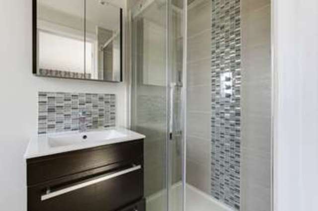  Image of 4 bedroom Terraced house for sale in Ladbroke Road Enfield EN1 at Ladbroke Road  Enfield, EN1 1HX