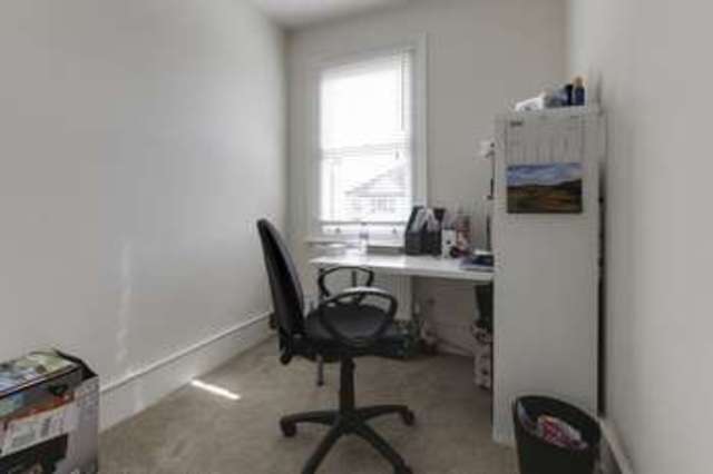  Image of 4 bedroom Terraced house for sale in Ladbroke Road Enfield EN1 at Ladbroke Road  Enfield, EN1 1HX