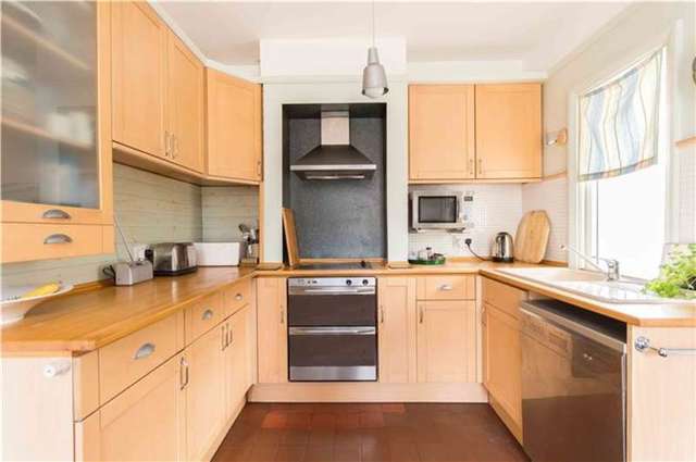  Image of 3 bedroom Detached house for sale in Lambs Lane Cottenham Cambridge CB24 at Cottenham, CB24 8TB