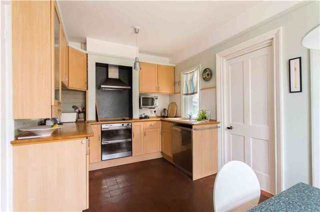  Image of 3 bedroom Detached house for sale in Lambs Lane Cottenham Cambridge CB24 at Cottenham, CB24 8TB