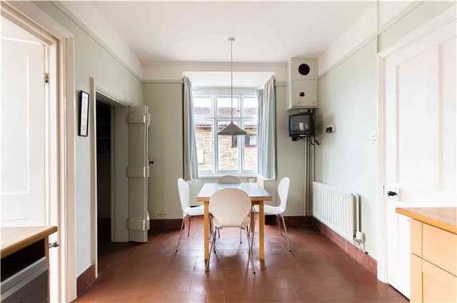  Image of 3 bedroom Detached house for sale in Lambs Lane Cottenham Cambridge CB24 at Cottenham, CB24 8TB