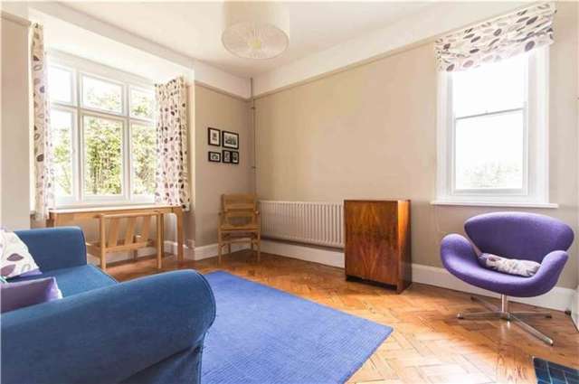  Image of 3 bedroom Detached house for sale in Lambs Lane Cottenham Cambridge CB24 at Cottenham, CB24 8TB