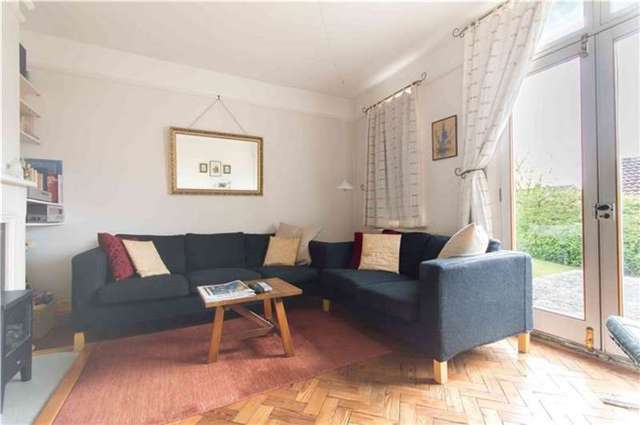  Image of 3 bedroom Detached house for sale in Lambs Lane Cottenham Cambridge CB24 at Cottenham, CB24 8TB