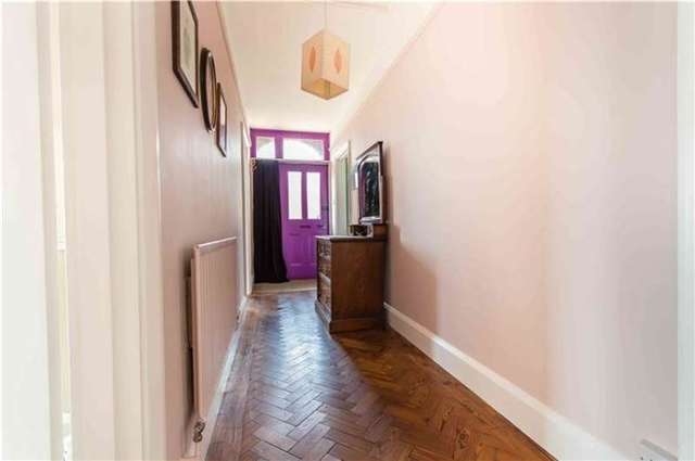  Image of 3 bedroom Detached house for sale in Lambs Lane Cottenham Cambridge CB24 at Cottenham, CB24 8TB