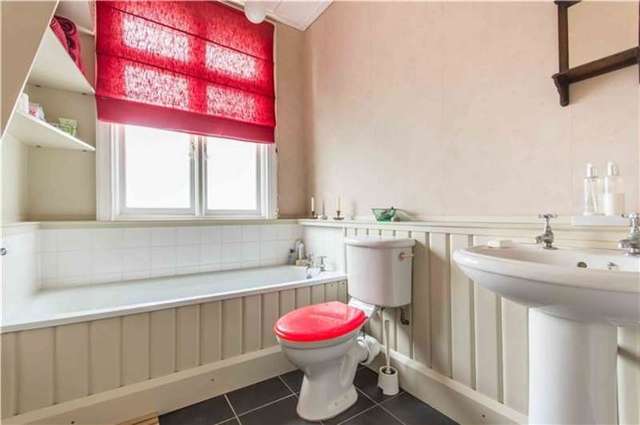  Image of 3 bedroom Detached house for sale in Lambs Lane Cottenham Cambridge CB24 at Cottenham, CB24 8TB