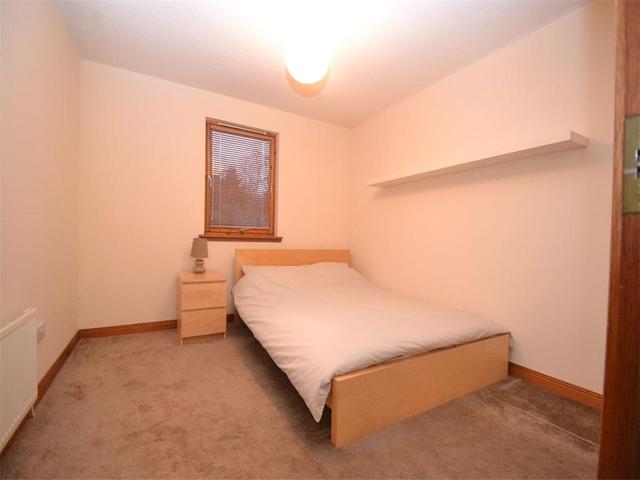  Image of 2 bedroom Flat to rent in Lanark Road Edinburgh EH14 at Craiglockhart Edinburgh Edinburgh, EH14 1TL