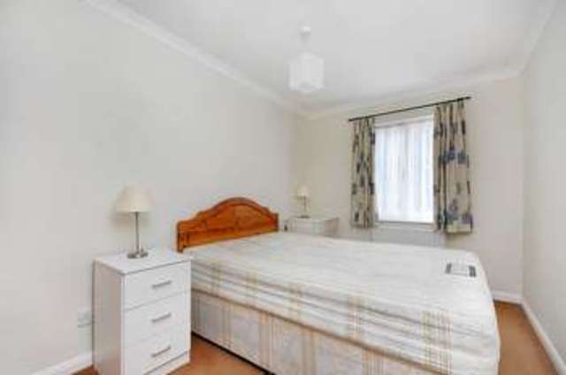  Image of 2 bedroom Flat to rent in Lanark Road London W9 at Maida Vale London Maida Vale, W9 1NX