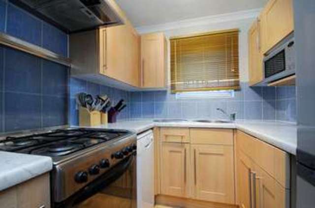  Image of 2 bedroom Flat to rent in Lanark Road London W9 at Maida Vale London Maida Vale, W9 1NX
