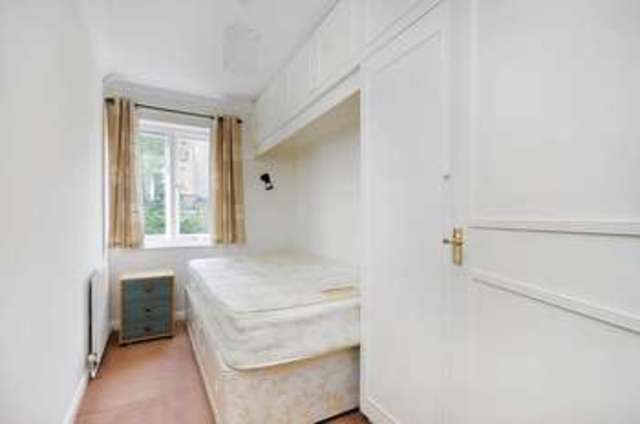  Image of 2 bedroom Flat to rent in Lanark Road London W9 at Maida Vale London Maida Vale, W9 1NX