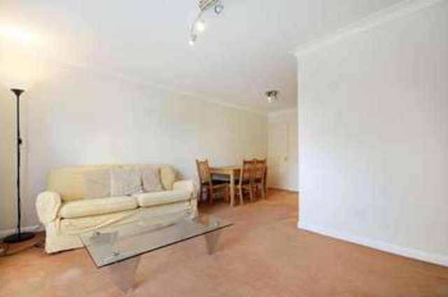  Image of 2 bedroom Flat to rent in Lanark Road London W9 at Maida Vale London Maida Vale, W9 1NX