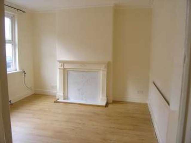  Image of 3 bedroom Detached house to rent in Lancaster Avenue Wallasey CH45 at Wallasey, CH45 7LP