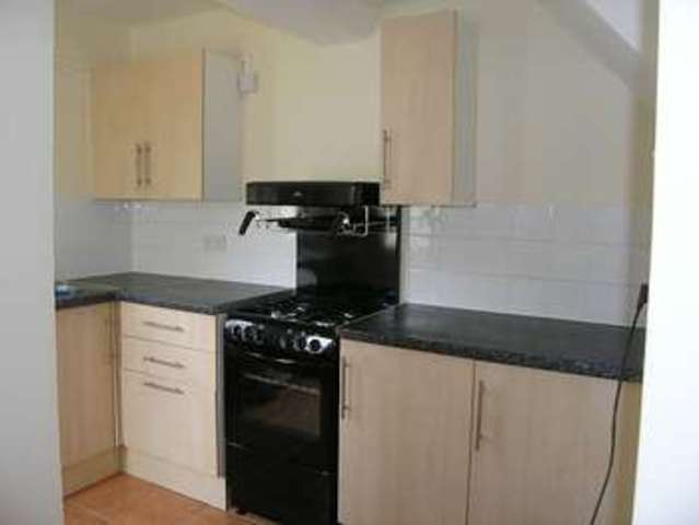  Image of 3 bedroom Detached house to rent in Lancaster Avenue Wallasey CH45 at Wallasey, CH45 7LP